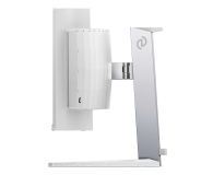 Philips Evnia 49M2C8900/00 - 1169520 - zdjęcie 2